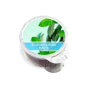 EUCALYPTUS MINT